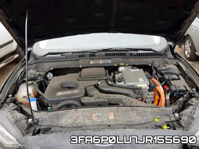 3FA6P0LU7JR155690 фото 8