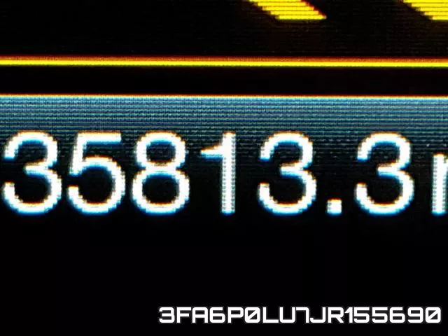 3FA6P0LU7JR155690 фото 9