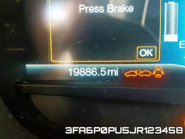 3FA6P0PU5JR123458 фото 9