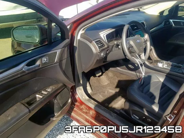 3FA6P0PU5JR123458 фото 10