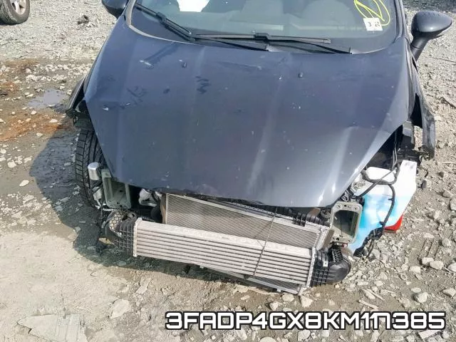 3FADP4GX8KM117385 фото 10