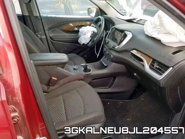 3GKALNEU8JL204557 фото 6