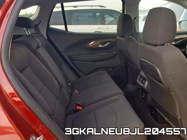 3GKALNEU8JL204557 фото 7