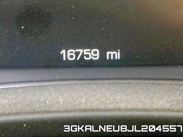 3GKALNEU8JL204557 фото 9