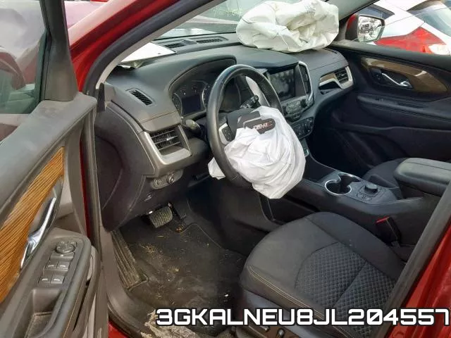 3GKALNEU8JL204557 фото 10