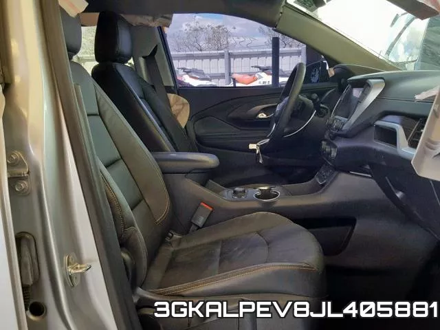 3GKALPEV8JL405881 фото 6