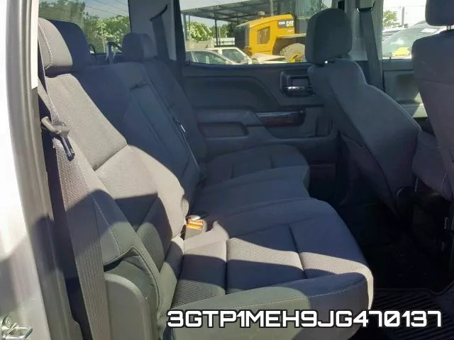 3GTP1MEH9JG470137 фото 7