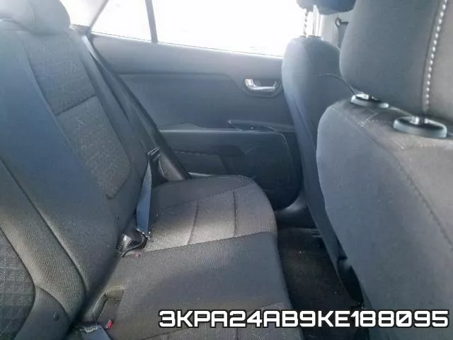 3KPA24AB9KE188095 фото 7