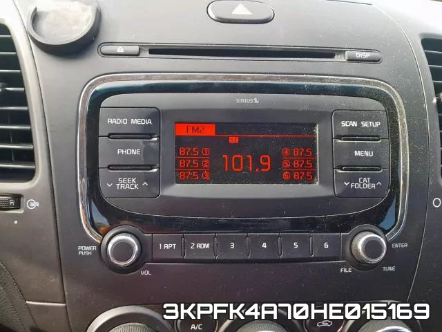 3KPFK4A70HE015169 фото 10