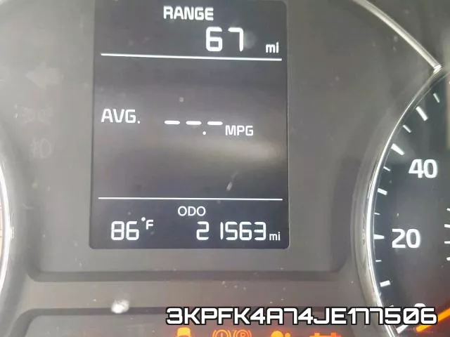 3KPFK4A74JE177506 фото 9