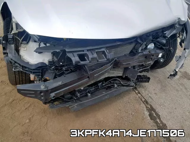 3KPFK4A74JE177506 фото 10