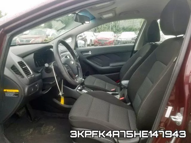 3KPFK4A75HE147943 фото 6