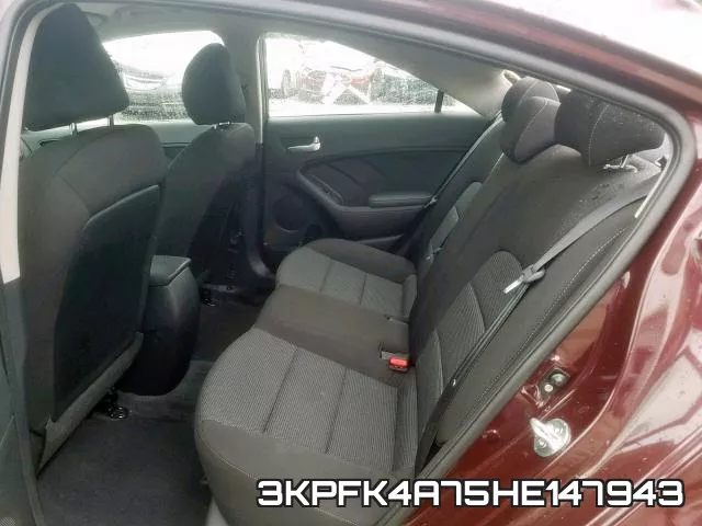 3KPFK4A75HE147943 фото 7