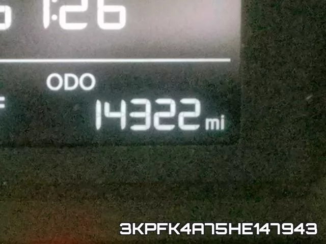 3KPFK4A75HE147943 фото 9