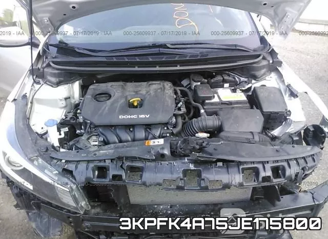 3KPFK4A75JE175800 фото 2