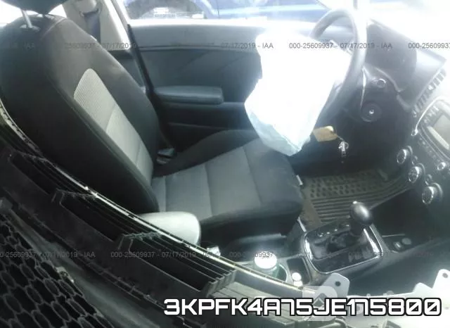 3KPFK4A75JE175800 фото 6