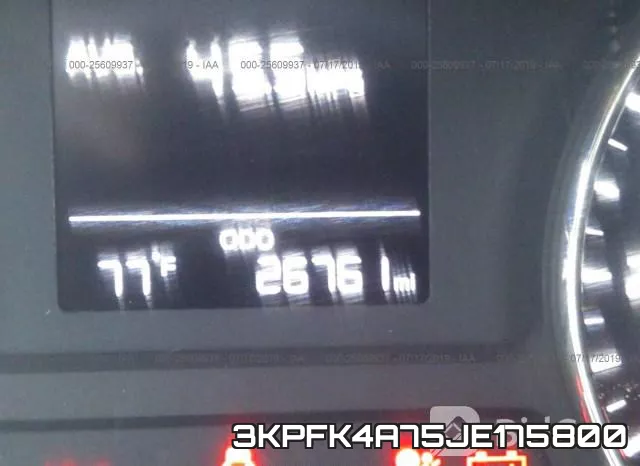 3KPFK4A75JE175800 фото 8