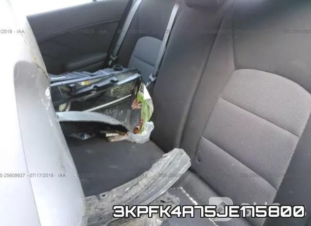 3KPFK4A75JE175800 фото 9