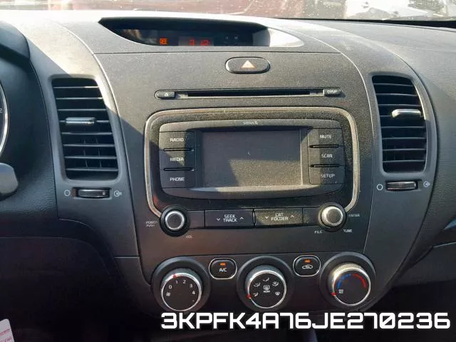 3KPFK4A76JE270236 фото 10