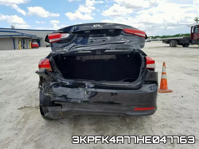 3KPFK4A77HE047763 фото 10