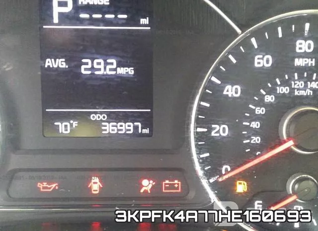 3KPFK4A77HE160693 фото 8