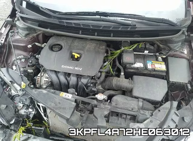 3KPFL4A72HE063012 фото 2