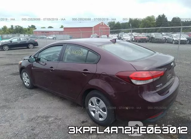 3KPFL4A72HE063012 фото 4