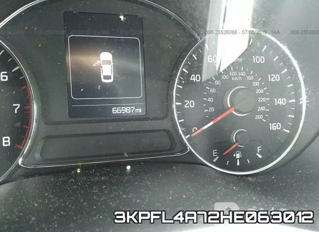 3KPFL4A72HE063012 фото 8