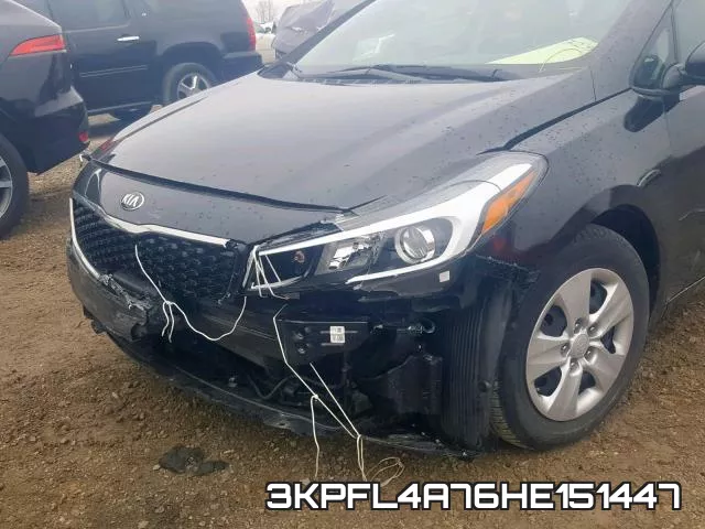 3KPFL4A76HE151447 фото 10