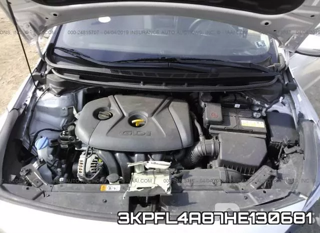 3KPFL4A87HE130681 фото 2