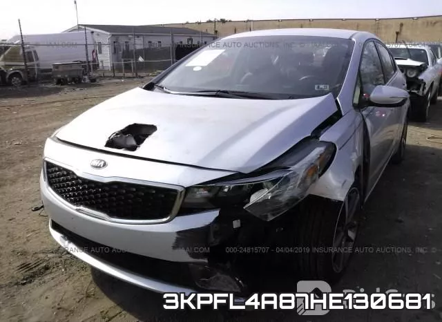 3KPFL4A87HE130681 фото 7