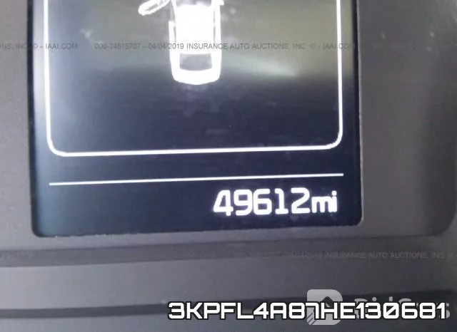 3KPFL4A87HE130681 фото 8
