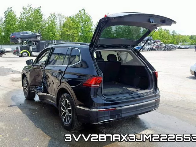 3VV2B7AX3JM222653 фото 4