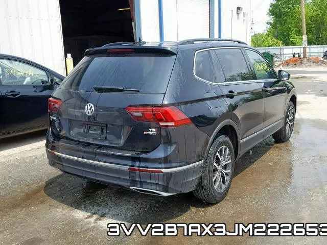 3VV2B7AX3JM222653 фото 5