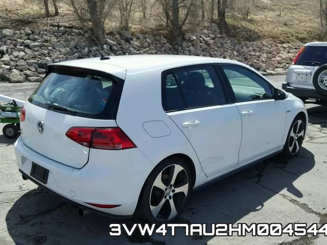 3VW4T7AU2HM004544 фото 5