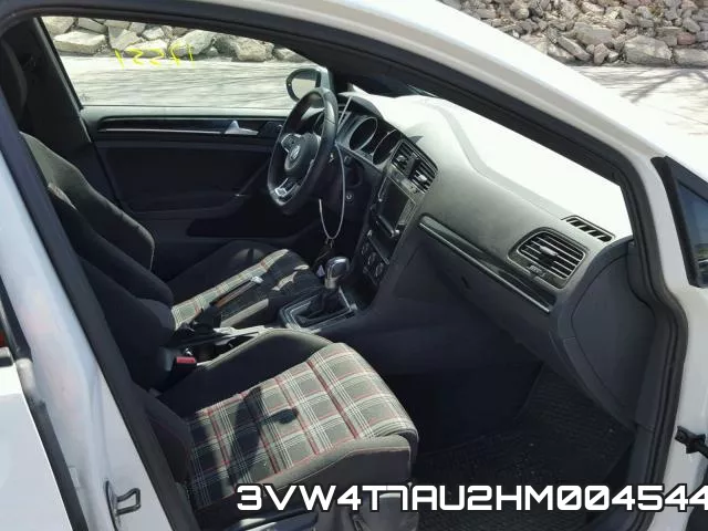 3VW4T7AU2HM004544 фото 6