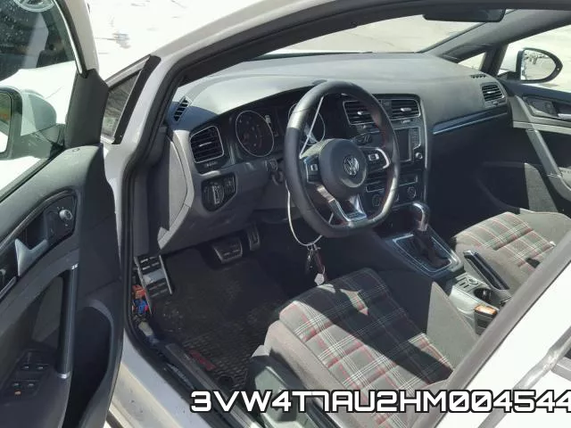 3VW4T7AU2HM004544 фото 10