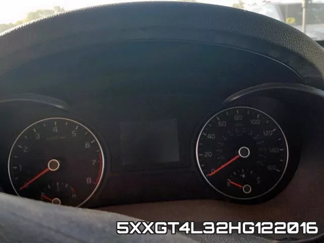 5XXGT4L32HG122016 фото 9