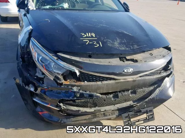 5XXGT4L32HG122016 фото 10