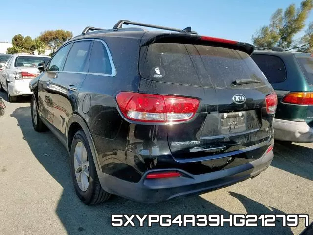 5XYPG4A39HG212797 фото 4
