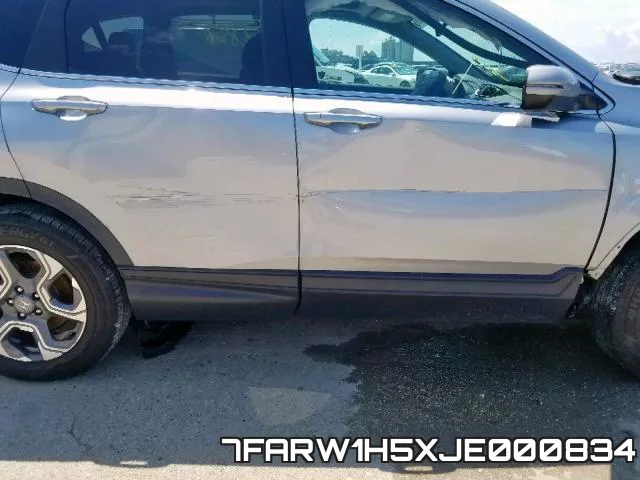 7FARW1H5XJE000834 фото 10