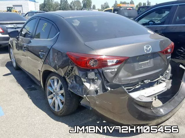 JM1BN1V72H1105456 фото 4