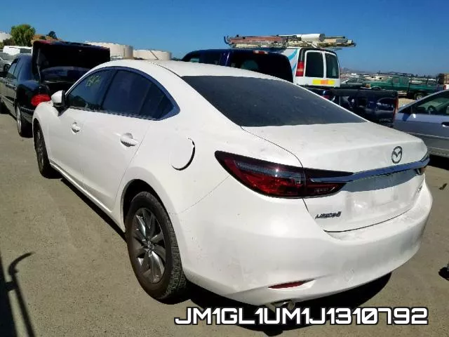 JM1GL1UM1J1310792 фото 4