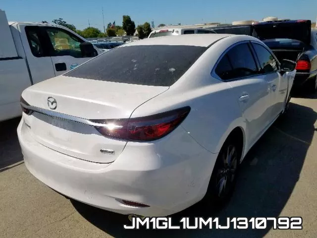 JM1GL1UM1J1310792 фото 5