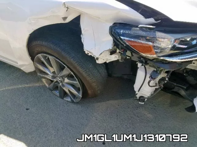 JM1GL1UM1J1310792 фото 10