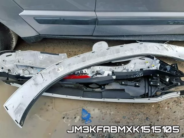 JM3KFABMXK1515105 фото 10