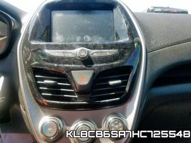 KL8CB6SA7HC725548 фото 10