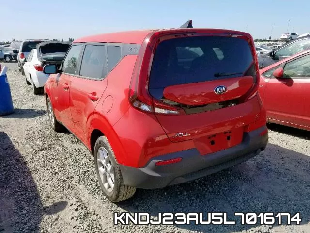 KNDJ23AU5L7016174 фото 4