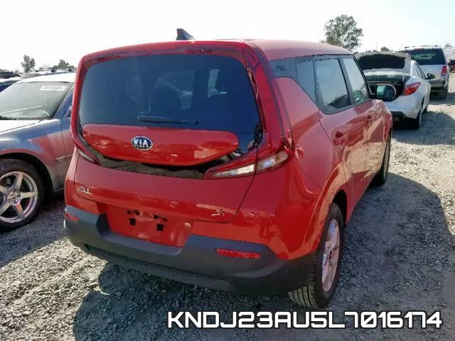 KNDJ23AU5L7016174 фото 5
