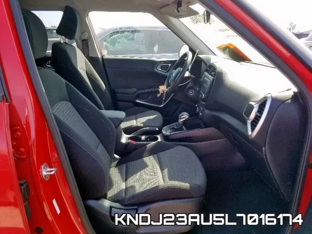 KNDJ23AU5L7016174 фото 6